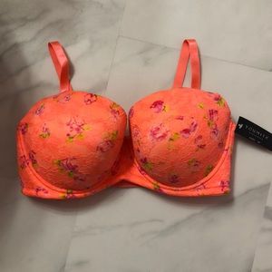 Youmita convertible bra